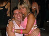 CLIKKA LA TUA FOTO !!! LE + VOTATE ANDRANNO SULLA HOME PAGE !!!